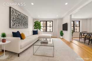 905 W End Ave #81 - Photo 1 of 1
