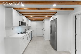 412 Fairview Ave - Photo 1 of 1