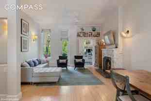 353 W 120th St #1 - Photo 1 of 1