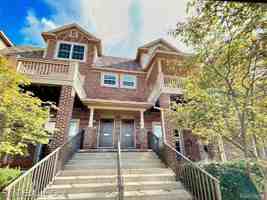 featured image of 2736 Barclay Way #4