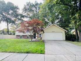 4415 Holly Dr - Photo 1 of 1