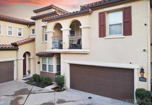 8541 Old Stonefield Chase - Photo 1 of 1