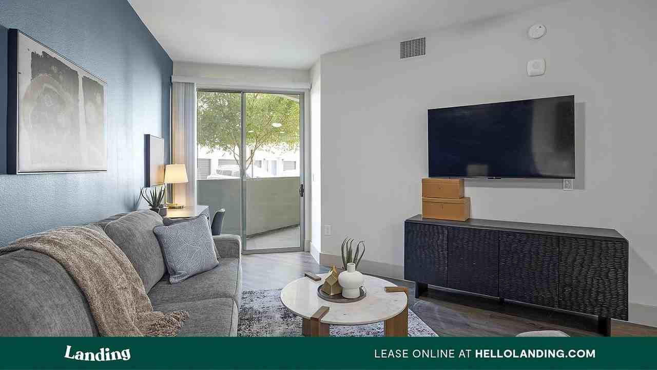 2323 E. Highland Ave - Photo 2 of 50