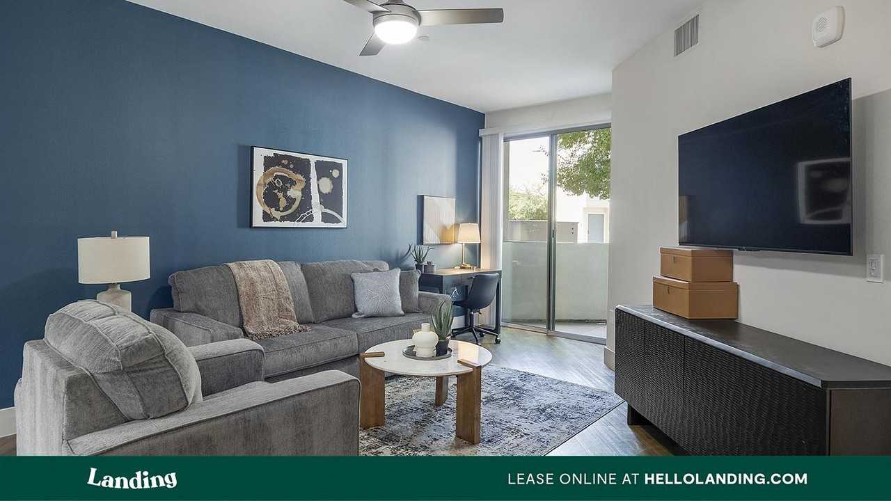 2323 E. Highland Ave - Photo 5 of 50