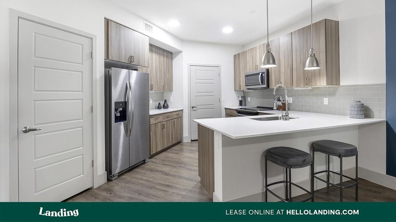 2323 E. Highland Ave - Photo 6 of 50