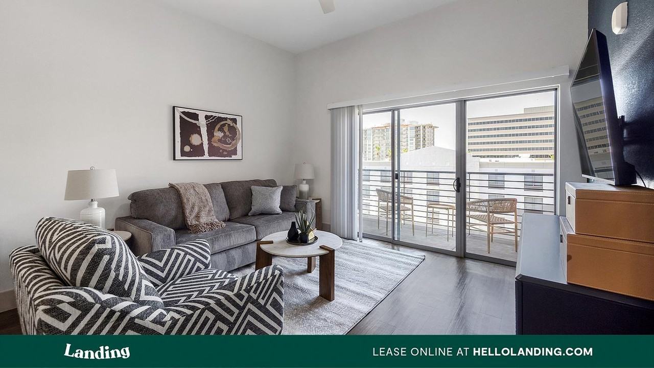 2323 E. Highland Ave - Photo 2 of 50