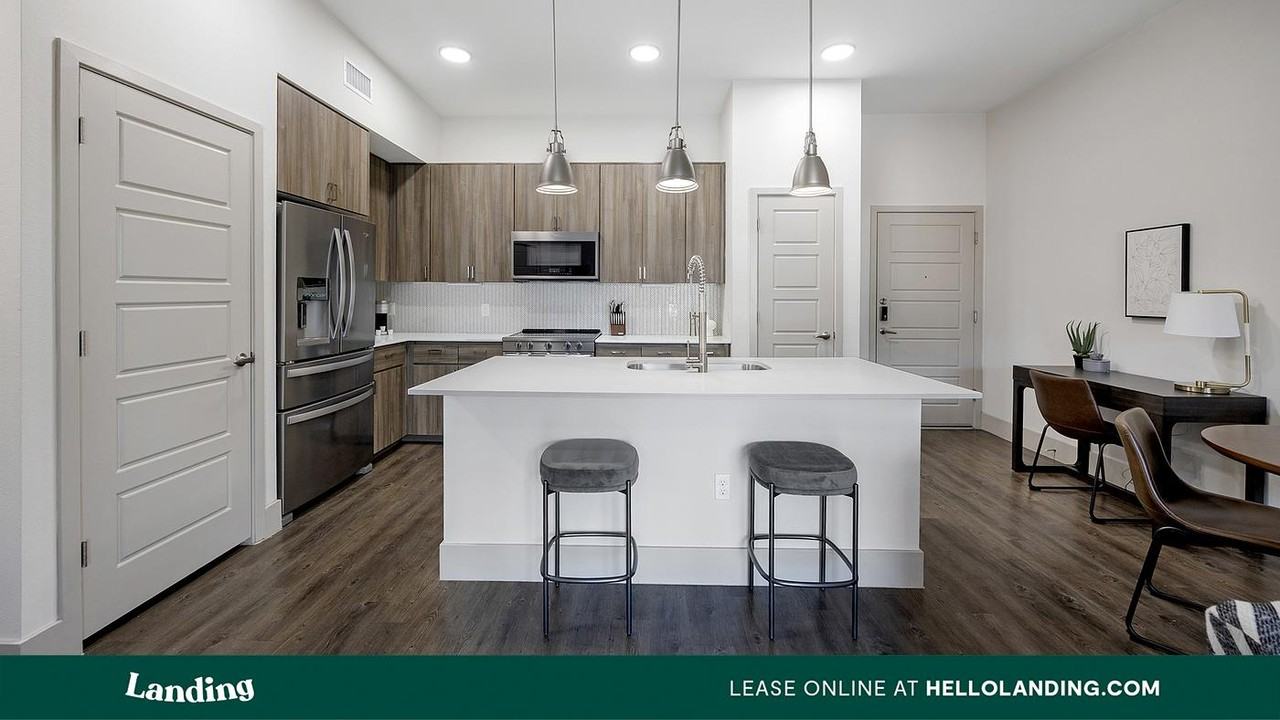 2323 E. Highland Ave - Photo 5 of 50