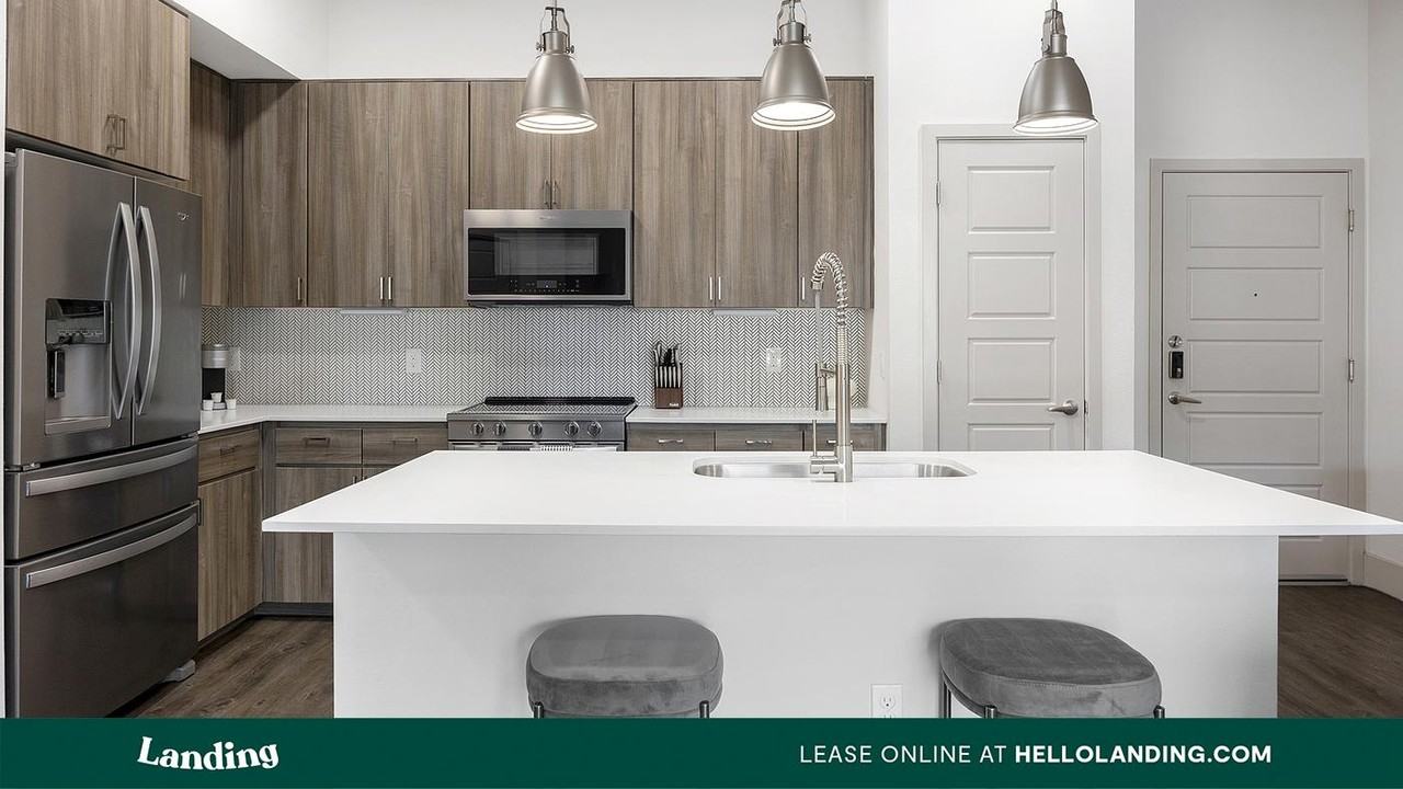 2323 E. Highland Ave - Photo 6 of 50