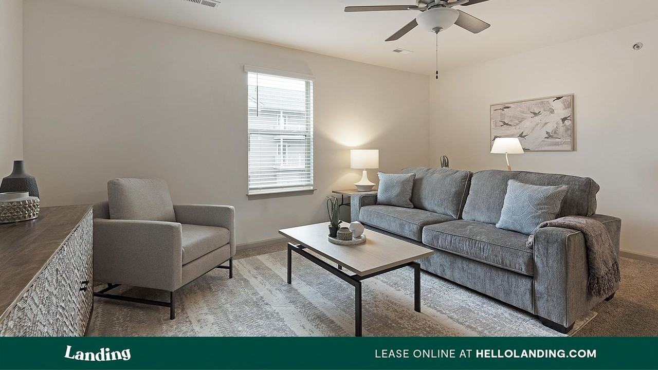 610 Universal Drive - Photo 2 of 50