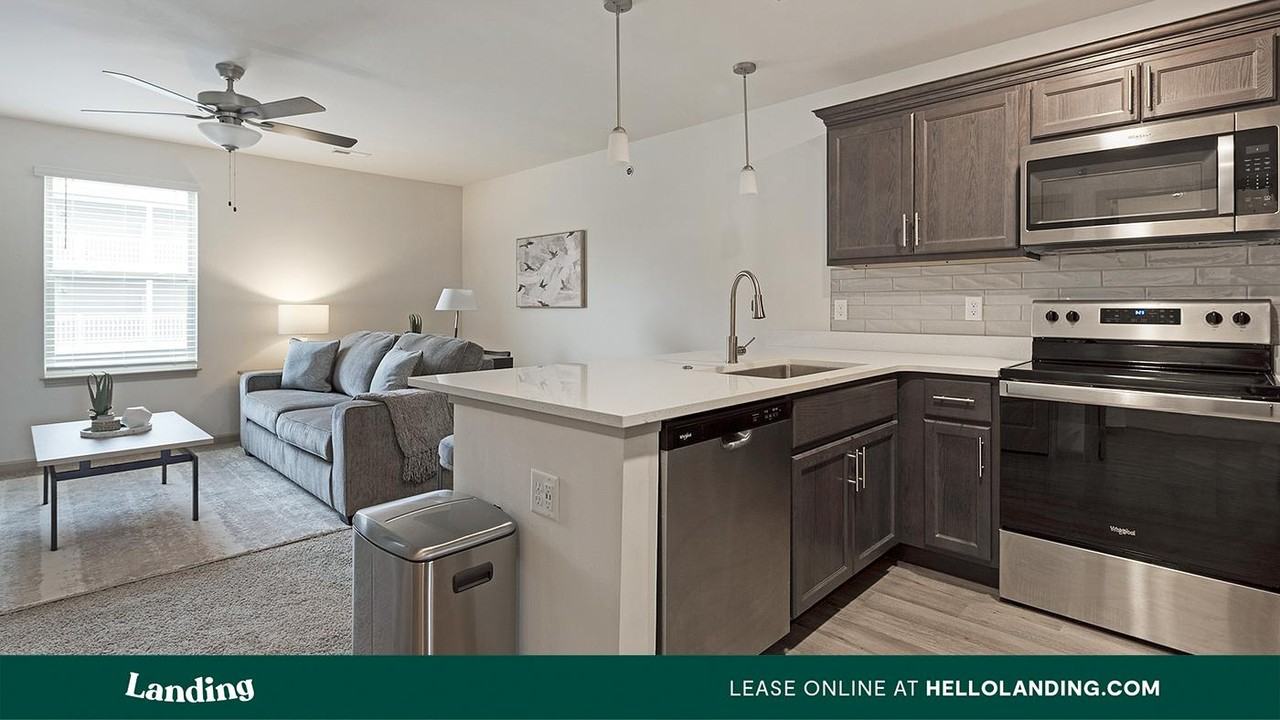 610 Universal Drive - Photo 6 of 50