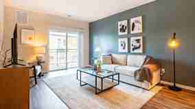 655 W Mallard Creek Church Rd - Photo 1 of 1