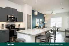 9242 W Russell Rd - Photo 1 of 1