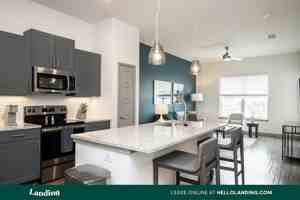 featured image of 9242 W Russell Rd