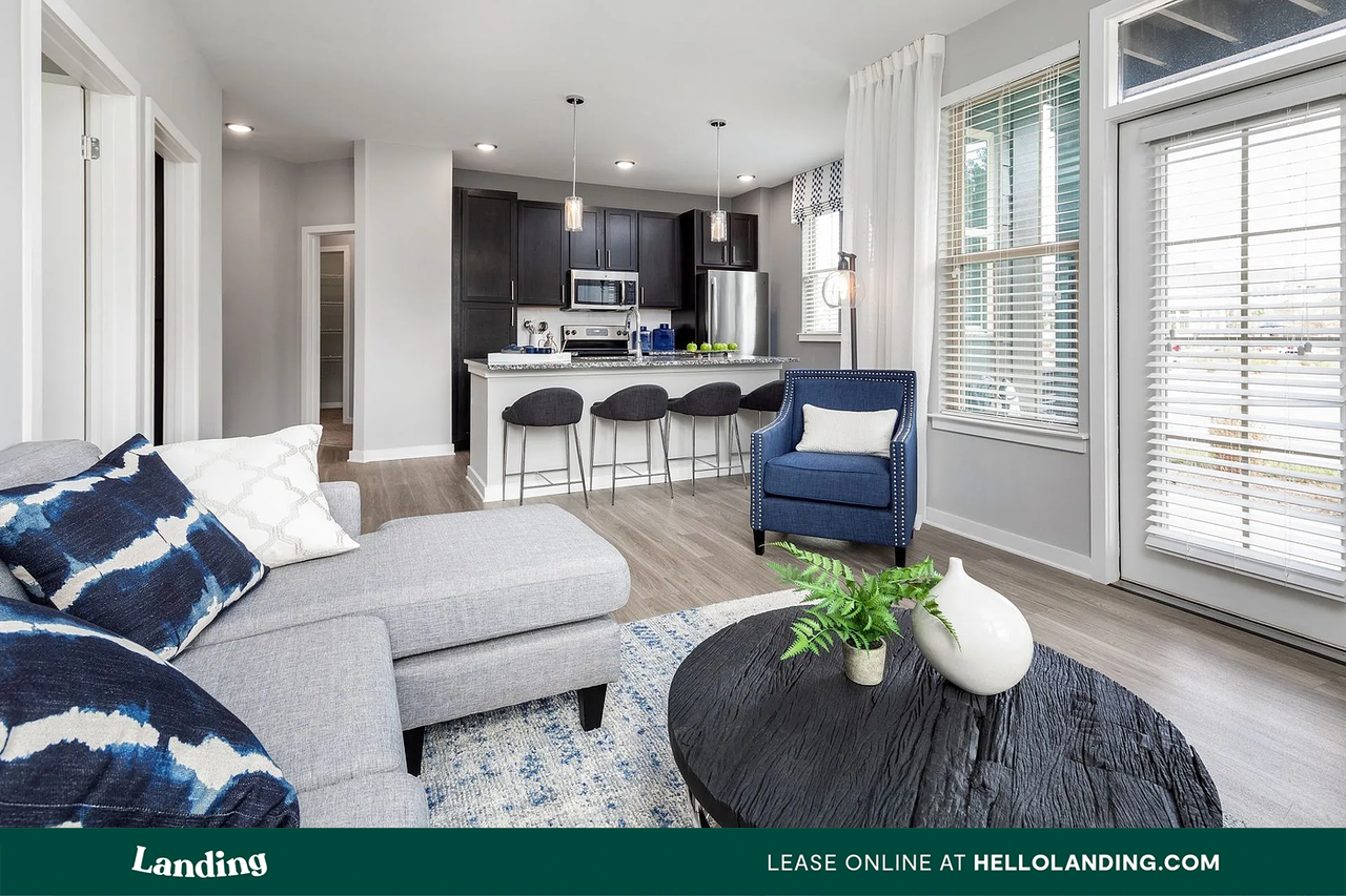 115 Great Lawn Drive - Photo 4 of 50