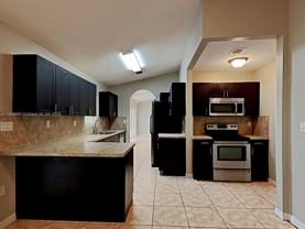 10660 Sw 21st St - Photo 1 of 1