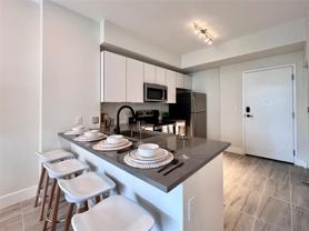 120 S Compass Way - Photo 1 of 1