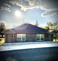 307 N Franklin Ave - Photo 1 of 1