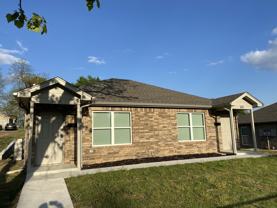 303 N Franklin Ave - Photo 1 of 1