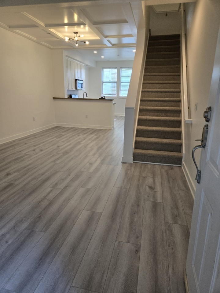 175 Cahill Park Dr #175CAHILL - Photo 3 of 17
