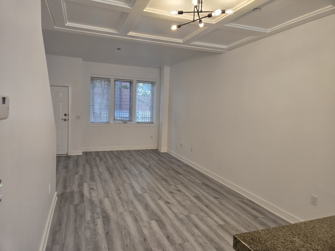 175 Cahill Park Dr #175CAHILL - Photo 4 of 17