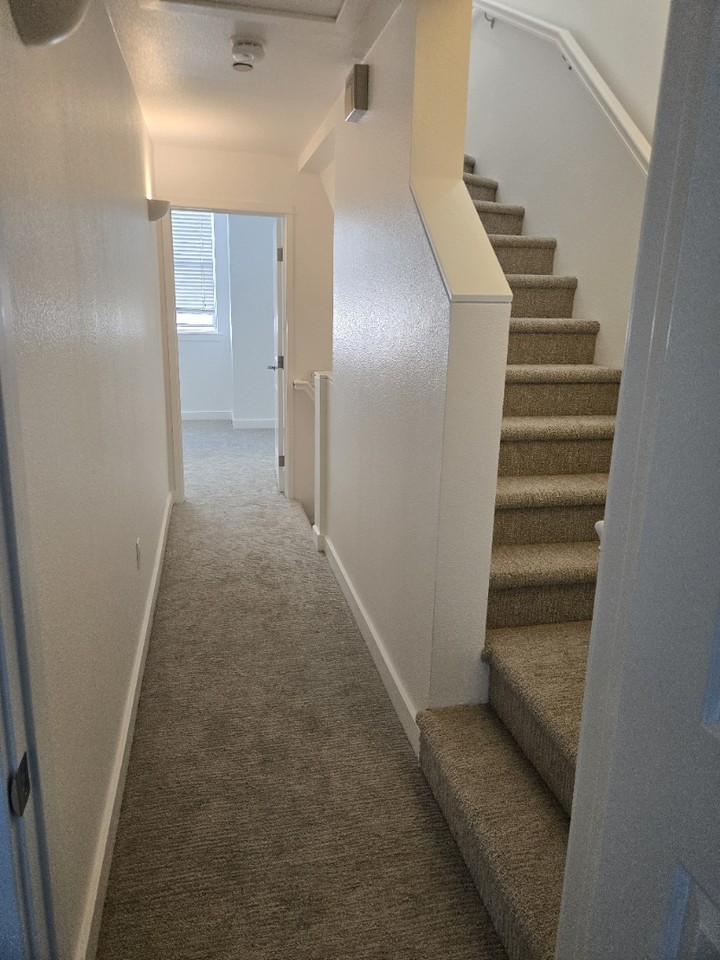 175 Cahill Park Dr #175CAHILL - Photo 5 of 17