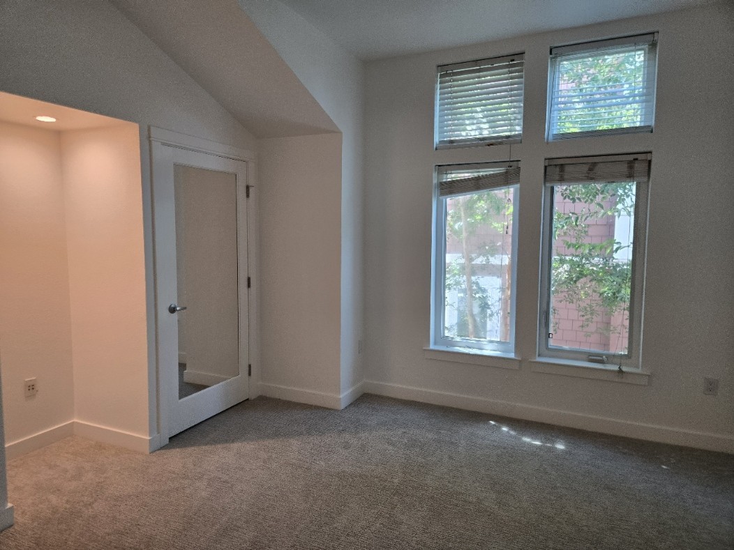 175 Cahill Park Dr #175CAHILL - Photo 6 of 17