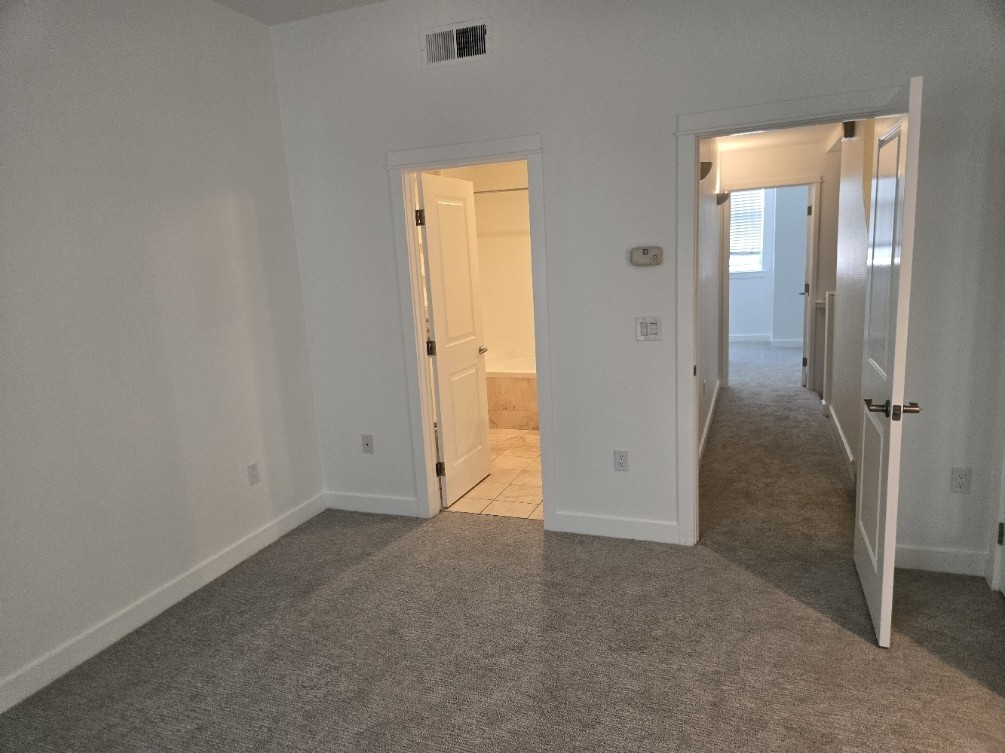 175 Cahill Park Dr #175CAHILL - Photo 7 of 17