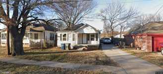 3727 Morris St - Photo 1 of 1
