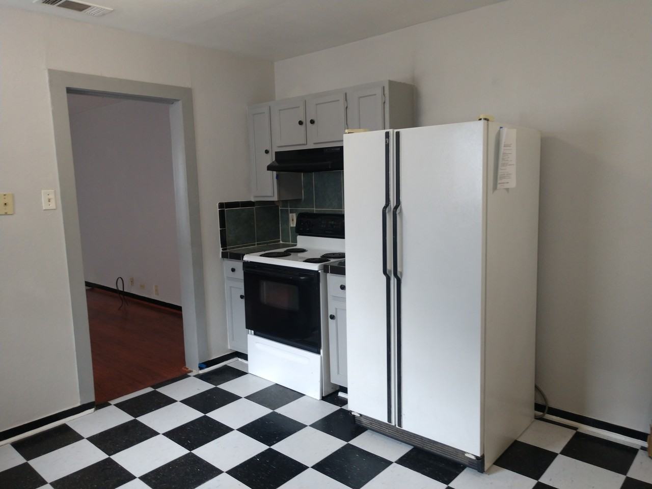 3727 Morris St #3727MORRIS - Photo 2 of 6