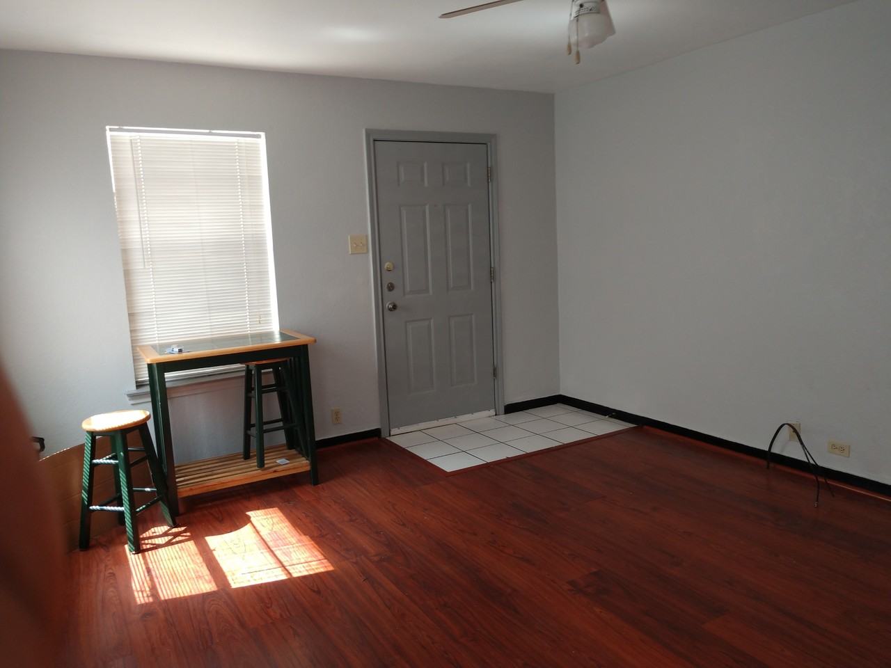 3727 Morris St #3727MORRIS - Photo 3 of 6