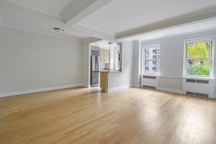 20 Park Ave #2BB - Photo 1 of 1