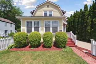 128 Church St #128 - Photo 1 of 1