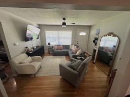 featured image of 403 Sw 18th St #A