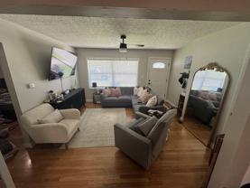 403 Sw 18th St #A - Photo 1 of 1