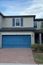 987 Desert Candle Dr #1 - Photo 1 of 1