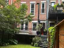 428 W 147th St #1 - Photo 1 of 1