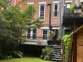 428 W 147th St #1 - Photo 1 of 1