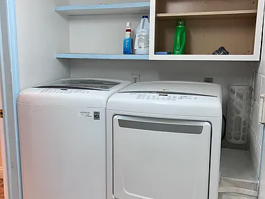 428 W 147th St #1 - Photo 2 of 31