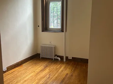 428 W 147th St #1 - Photo 3 of 31