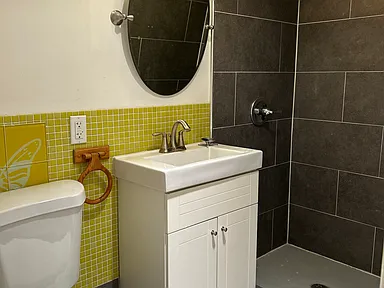 428 W 147th St #1 - Photo 6 of 31