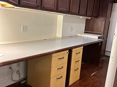 428 W 147th St #1 - Photo 7 of 31