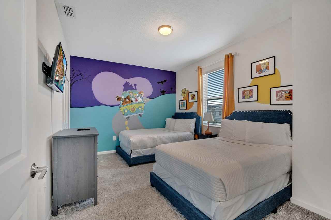 8889 Cabot Cliffs Dr #104 - Photo 3 of 12