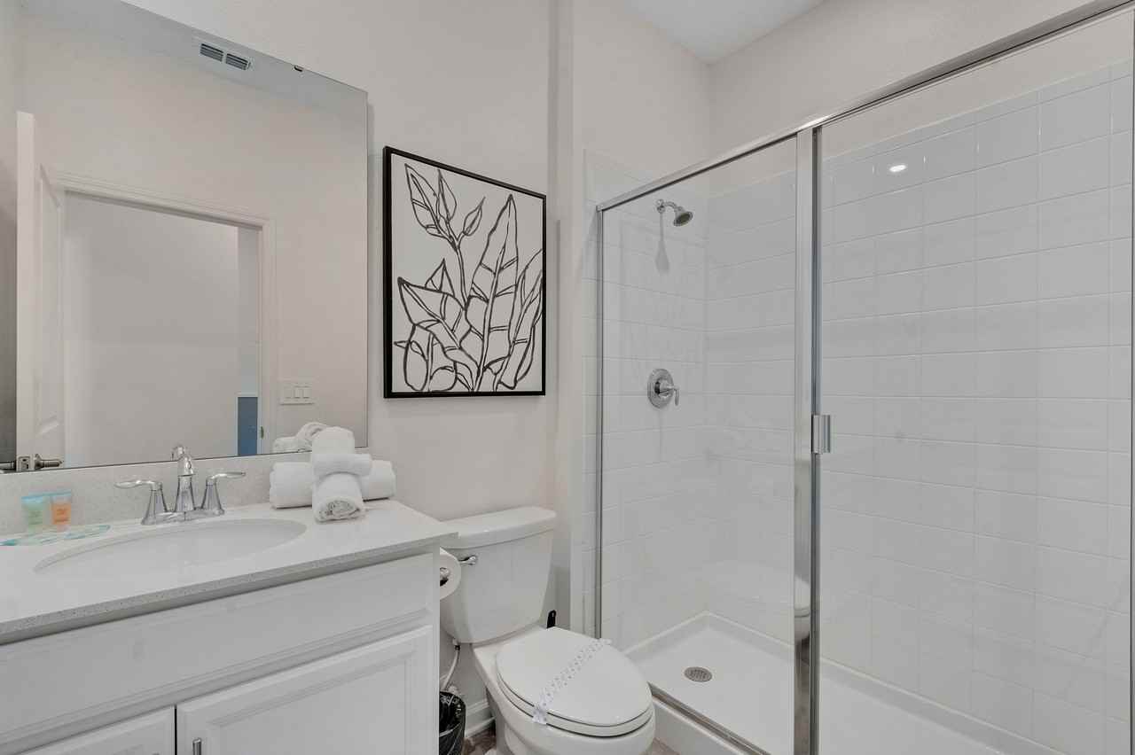 8889 Cabot Cliffs Dr #104 - Photo 4 of 12