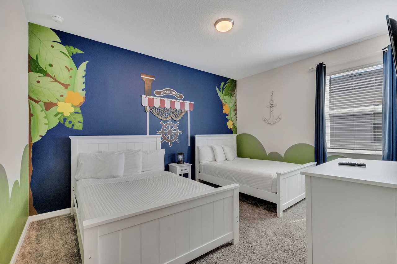 8889 Cabot Cliffs Dr #104 - Photo 5 of 12