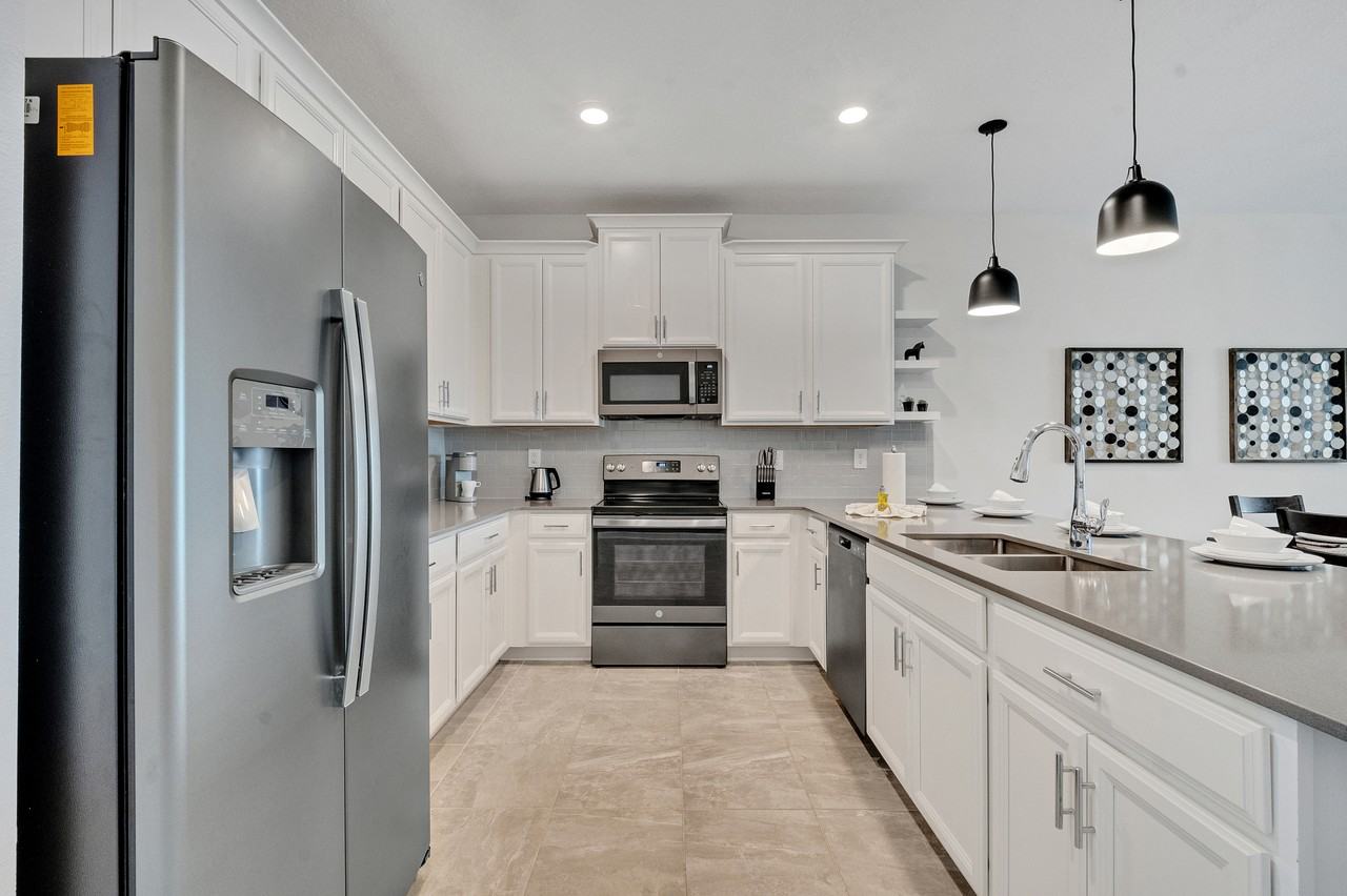 8889 Cabot Cliffs Dr #104 - Photo 6 of 12