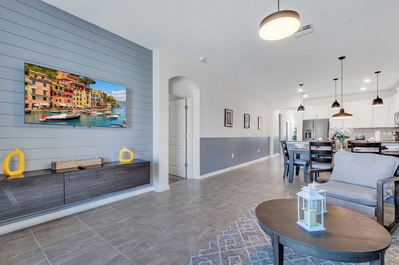 8889 Cabot Cliffs Dr #104 - Photo 7 of 12