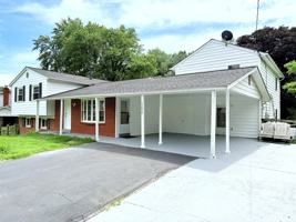 featured image of 17624 Wheat Fall Dr