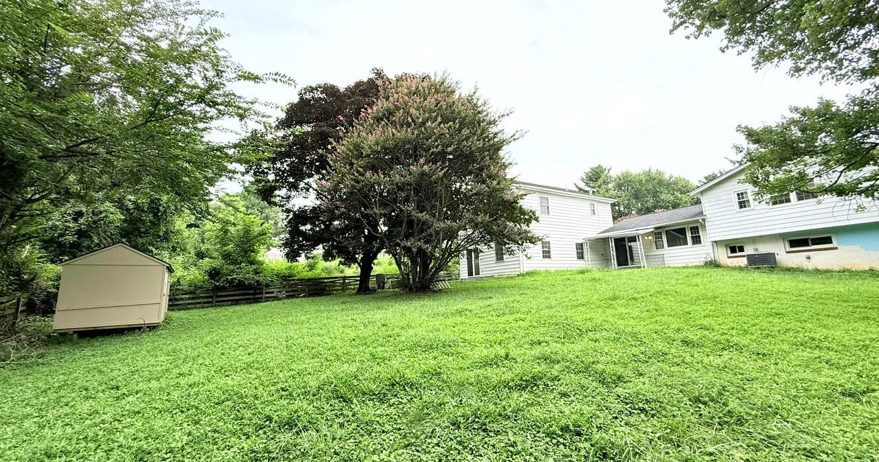 17624 Wheat Fall Dr - Photo 2 of 28