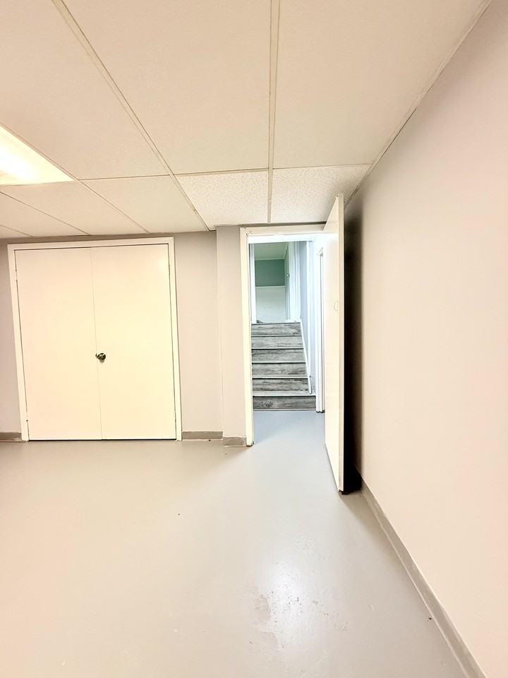 17624 Wheat Fall Dr - Photo 3 of 28