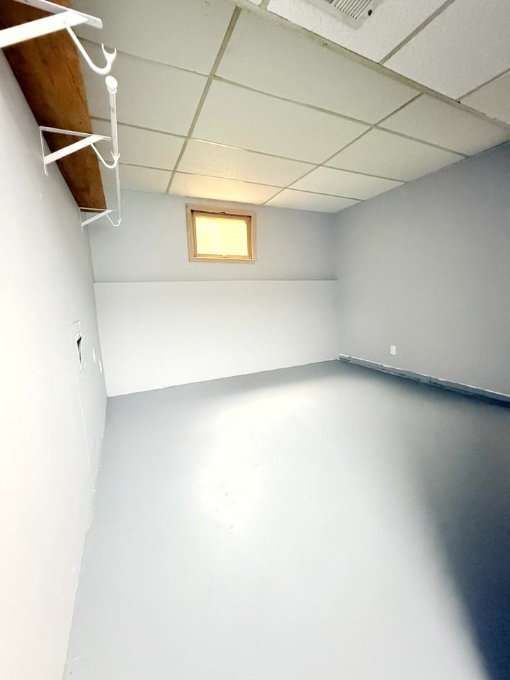 17624 Wheat Fall Dr - Photo 4 of 28